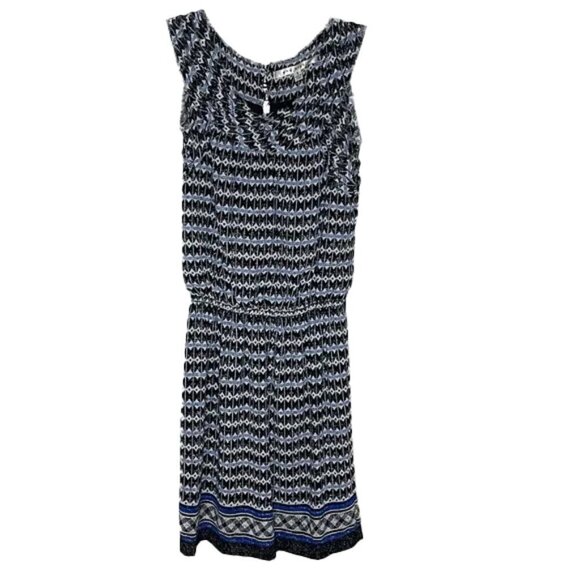 ❤️ 🆕 MAX STUDIO Dress Size S - Picture 1 of 4